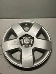 2008-2011 Dodge Charger Magnum 17" Hubcap Silver Factory Oem. Fixed Price $16.18.