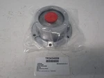 Torque Aluminum Hub Cap TR3434009 Replaces Stemco 343-4009. Fixed Price $17.99.