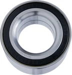 Pair (2) Front Driver And Passenger Wheel Bearing Module Assembly For Bmw. Fixed Price $50.00.