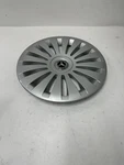 2016-2023 Mercedes-benz Metris Van 17" Hubcap Wheel Cover. Fixed Price $60.00.