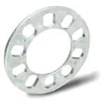 Aluminum Wheel Spacer. Fixed Price $24.73.