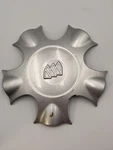 1997-2005 Buick Lesabre Wheel Rim Center Hub Cap 9594253 Oem. Fixed Price $18.90.