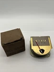 1941 Ford Passenger Fuel Gauge 11A-9280-A Nos Untested. Fixed Price $34.95.