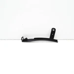 New Audi A3 Limousine Rear Right Wheel Cover 8Y0853818 Original 8Y0-853-818. Fixed Price $29.40.