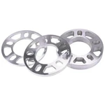 Afco Billet Aluminum Wheel Spacer, 3/4 Inch Thick. Fixed Price $33.99.