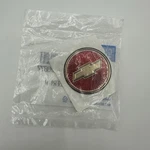 Nos 1980-1981 Malibu+malibu Classic+el Camino Wheel Cover Insert 14009877. Fixed Price $12.50.