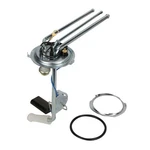 New Fuel Tank Sending Unit Fits 1973-1977 Buick Century 4034-755-732. Fixed Price $114.97.