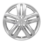 Coast IWCIMP415X Impostor Wheel Cover. Fixed Price $139.77.