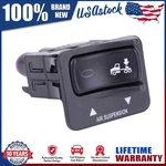 For Peterbilt G90-6022-009BN Air Suspension Dump Valve Switch. Fixed Price $29.12.
