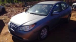 Wheel Cover Hubcap Sedan Spoke Fits 07-10 Elantra 266565. Fixed Price $63.99.