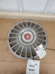 Wheel Cover Hubcap 14" 21-RIB Type Fits 67 Mustang 289284. Fixed Price $74.75.