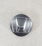 18-22 Honda Accord Hybrid Aluminum Wheel Center Cap Qty (44732-TVA-A31). Fixed Price $14.58.