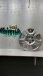2014 Dodge Dart Wheel Cover (16"). Fixed Price $42.50.
