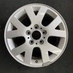 Bmw 320I 330I 323I 330XI 325CI 325I 330CI 323CI 325XI Oem Wheel 16" Rim 59341. Fixed Price $133.63.