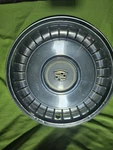 1980-1992 Cadillac Fleetwood Deville Brougham Rwd 15" Hubcap Wheel Cover Oem. Fixed Price $39.95.