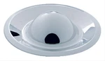 United Pacific Wheel Center Cap C687003. Fixed Price $135.99.