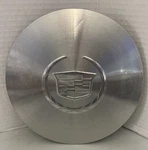 Gm 2002-2006 Cadillac Escalade Est / Ext Oem 17" Alloy Wheel Center Cap 9593887. Fixed Price $27.99.