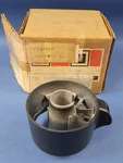 Nos Gm 7827075 Gearshift Control Tube Bowl 1977-1980 Camaro Impala Caprice Nova. Fixed Price $94.99.