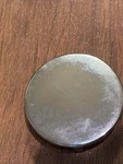 Chrysler Dodge Oem Wheel Center Cap Chrome Alloy 04743728AA 4782258AA 4284004. Fixed Price $15.99.