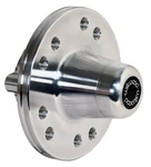 Wilwood For Hub-vented Rotor Wwe Pro Spindle 5X4.50/4.75. Fixed Price $154.93.