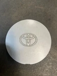 Toyota Center Cap (P9604) 7825. Fixed Price $38.94.