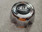 Kia Sportage Wheel Cover Hub Center Cap Chrome 01 1998-2002. Fixed Price $18.24.