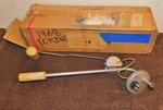 1968 1969 Fairlane Torino Montego Station Wagon Nos Fuel Tank Gauge Sending Unit. Fixed Price $299.00.