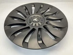 20 21 22 23 Tesla Model Y Wheel Center Hub Cover. Fixed Price $151.99.