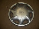 98 99 01 02 Daewoo Lanos Rim Wheel Cover 14" Oem Used 66500. Fixed Price $20.99.