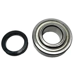 Napa P88128R Rear Wheel Bearing Ford F-100 F-150 Bronco Buick Riviera Grand Prix. Fixed Price $14.99.