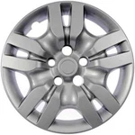 Wheel Cover Dorman 910-117 Fits 09-12 Nissan Altima. Fixed Price $118.99.