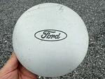 Ford Ltd Fairmont Oem Wheel Center Cap E44C-1A097-AA E4DC-1A097-AA E54C-1A097-BA. Fixed Price $13.95.
