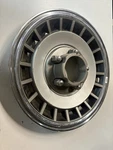 '79-96 Ford Bronco F150 4X4 Ranger 785 15" Wheel Cover Hubcap E7TA-1130-RA Front. Fixed Price $25.00.