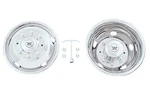 Phoenix Usa PU168RNG. Fixed Price $30.28.