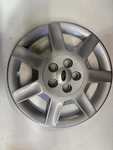 Hub Cap For 05-07 Taurus Spoke 16 Inch Bolt On #7043. 5F131130AA. Fixed Price $50.00.