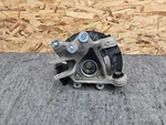 Hyundai Tucson 22-25 Spindle Knuckle Wheel Bearing Rear Left Driver 2.5L Awd Oem. Fixed Price $137.99.