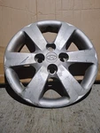 2008-2011 Hyundai Accent 14 Wheel Cover Hub Cap 55567 P/n 52960 1E800. Fixed Price $31.15.