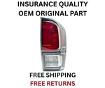 2016-2019 Toyota Tacoma Right Rh Passenger Lights Oem 8155004190. Fixed Price $90.00.