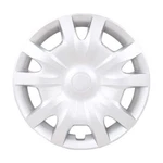Coast To IWC55316S Wheel Cover. Fixed Price $76.89.
