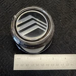 Mercury Grand Marquis F3AC-1A096-AA Oem Wheel Center Rim Cap Hub Cover 3049 Cb. Fixed Price $39.99.