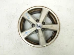 2003-2005 Honda Accord 16X6.5 Aluminium Alloy Wheel Rim 08W16-SDB-101A. Fixed Price $114.71.