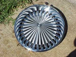 73 74 Plymouth Satellite Road Runner 57 58 59 Fury Nos Mopar Retro Cover. Fixed Price $95.00.