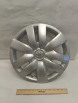 42602-52310 Toyota Oem Genuine Cap, Wheel New. Fixed Price $49.99.