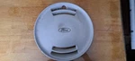 Genuine Ford Sierra MK1 Inch Wheel Trim 83BB-1130-CA Tidy Used Cond Free P&p. Fixed Price $26.57.