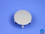 Original Mopar 0SE30PAKAA Alloy Wheel Cover Chrysler Sebring Dodge Stratus New. Fixed Price $71.84.