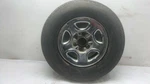 1999 2000 2001 2002 2003 2004 Sierra Gmc Or Yukon Steel Rim + Tire 16" 9595394. Fixed Price $202.50.
