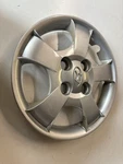 Hyundia Accent Hubcap Used 14" (2000-2002). Fixed Price $20.00.