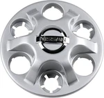 Genuine Nissan Wheel Cover 40315-EA000. Fixed Price $61.86.