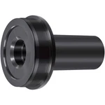 Wheel Knuckle Vacuum Oil Seal Installer Tool Compatible With Ford 2005-2019. Fixed Price $104.99.