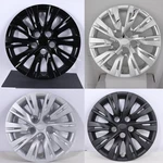 Set Of Hubcaps Fit 2012 2013 2014 Toyota Camry 16" Inch Wheel Cover New. Fixed Price $57.31.